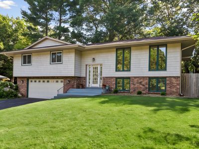 761 Torchwood Ct