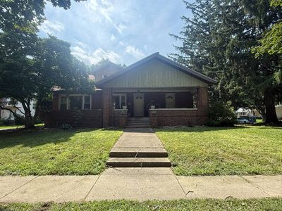 1105 S Walnut St