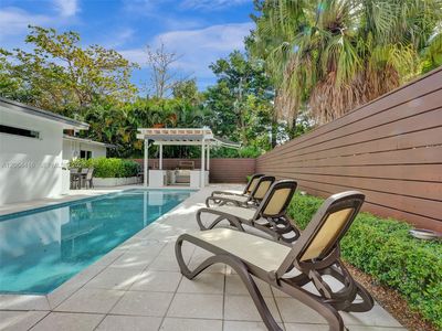 Property at 1440 SW 20th St, Fort Lauderdale, FL