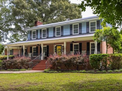 314 Foxgrove Rd
