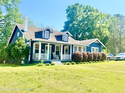 305 3rd Ave