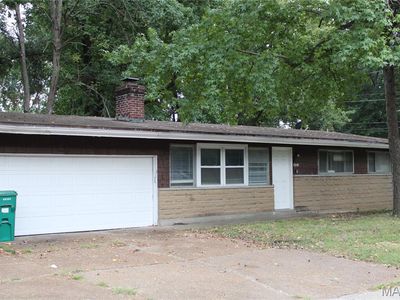 10448 Halls Ferry Rd
