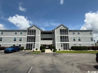 1980 Bent Grass Dr. #F