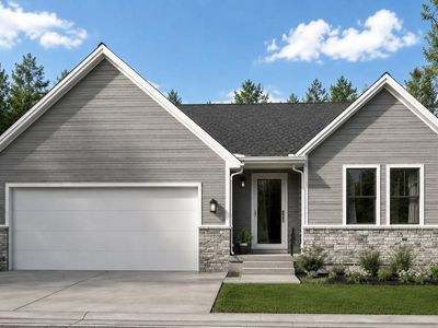 3132 Scenic Hills Dr