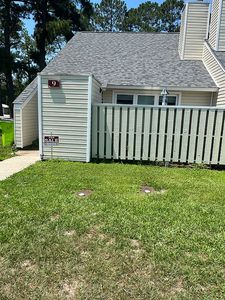 9 Pillory Cir