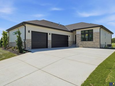 9207 Triana Ln