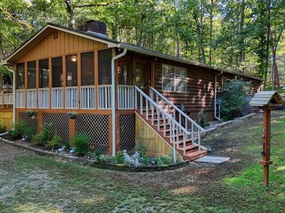 Property at 103 Lakeside Dr, Blairsville, GA