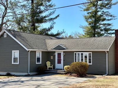 54 Walnut Rd