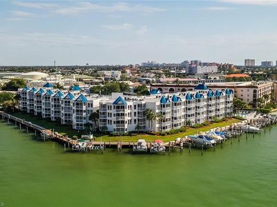 991 N Barfield Dr UNIT 101