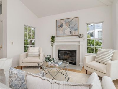 66 Mariners Circle