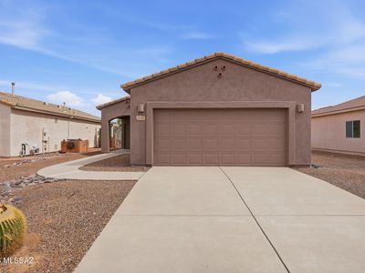 2195 S Pecan Vista Dr