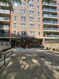 Property at 400 Cozine Avenue #1C, Brooklyn, NY