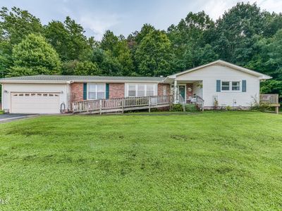 1480 Mill Creek Rd