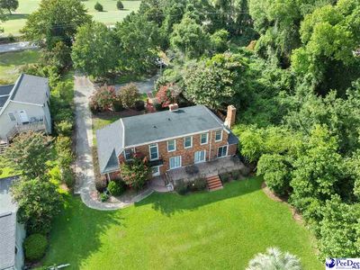 129 Golf Course Rd