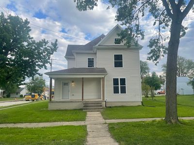 Property at 103 W South St, Coldwater, OH