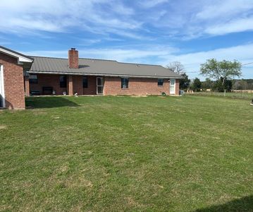 3091 Chipmunk Rd