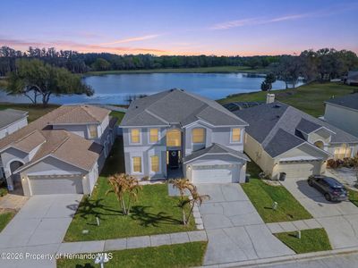 1312 Brooke View Dr