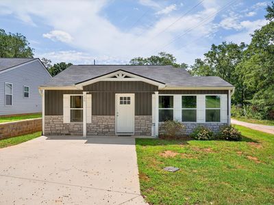 188 Rhode Island Cir