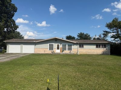 3186 Smeltzer Rd