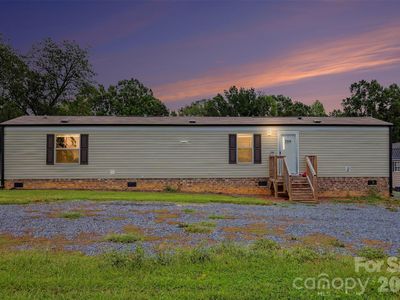 Property at 7314 Pleasant Hill Church Rd, Marshville, NC