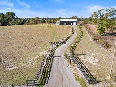 7050 County Road 235