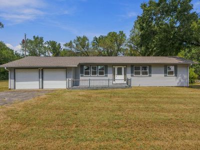 400 NW 48th Ter