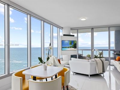 6899 Collins Ave Unit 1905