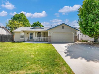 1661 E Pineridge Dr
