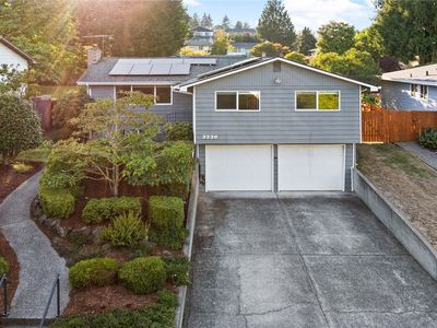 3336 N Baltimore Street