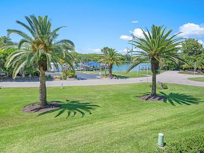 100 Sands Point Rd Unit 225