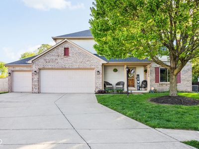 2508 Gadwall Cir