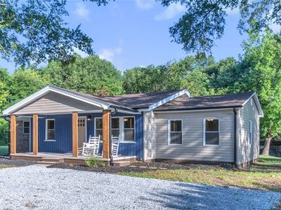 154 Holliday Rd
