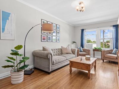 3603 Aldrich Ave S APT 302