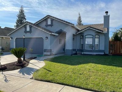 4501-4501 Mirage Dr