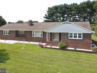 939 Canterbury Rd