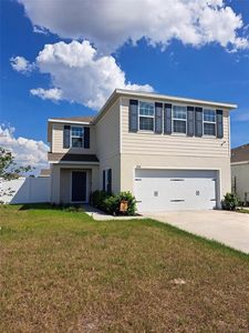 1508 Majestic Ln