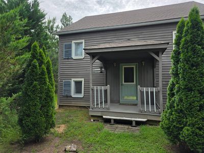 4615 Harrison Davisboro Rd