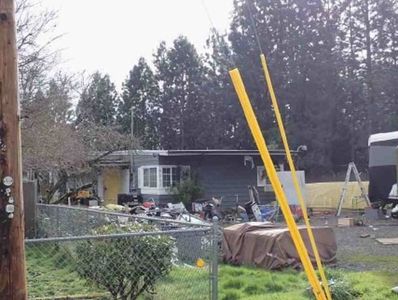 9900 SE 73rd Ave