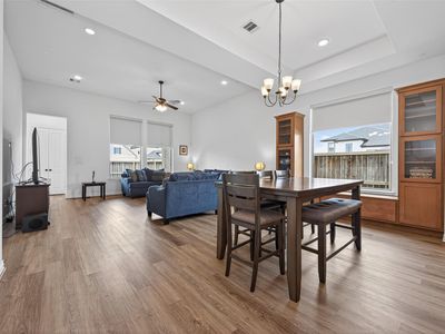 20802 Mirror Point Dr