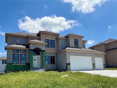3133 SW Summit View Trl