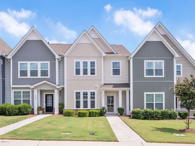 211 Amethyst Way