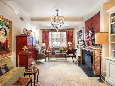 444 E 57th St APT 3A