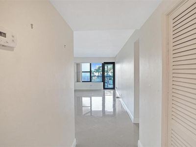 3800 Galt Ocean Dr APT 314