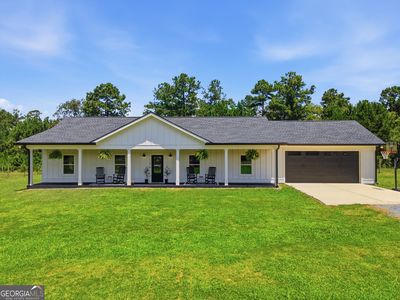114 Holbrook Dr SW