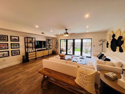 7840 SW 86th St APT 22