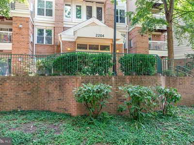 2204 Westcourt Ln APT 317