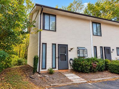 1456 Tenbury Dr