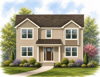 136 Sharon Dr