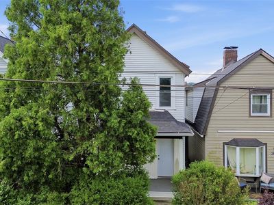 Property at 2686 5th St, Monroeville, PA