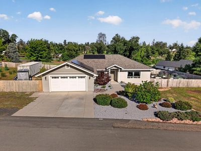 5487 Filbert St